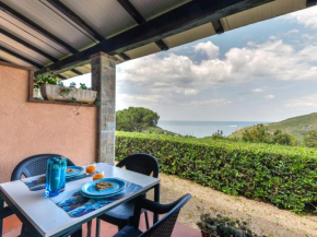 Holiday Home La Paradisa by Interhome
